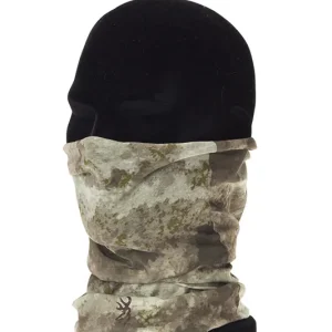 Zertifiziert Browning Schlauchschal Quick Cover